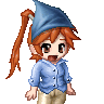Anime Freakezoid's avatar