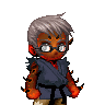 Stratamagnus's avatar