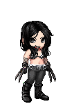Ultimate_X-23's avatar