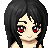 SalIy Acorn's avatar