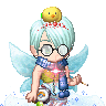 XAoi Hoshi MegamiX's avatar