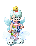 XAoi Hoshi MegamiX's avatar