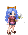 Gemxan_XVI's avatar