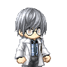 Dr. Tomoe's avatar