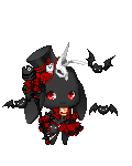Tanie_13