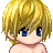 Squall Leon123's avatar