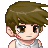 x Fokus x's avatar