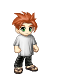 ssjgohan12426's avatar