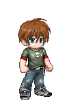 Marshmallocide's avatar