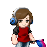 cinracwil's avatar