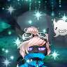 Angie moo's avatar