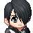 gothemo23's avatar