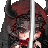 krawpsy's username