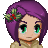 ladysparrow787's avatar