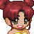 Z Nyah's avatar