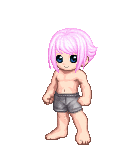 Sebby Kins