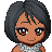 Venus Daisy's avatar