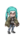 Noobulator's avatar