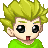 JoltySmash's avatar