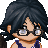 Razu Kazeno's avatar