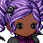 Gothloli-chan's avatar