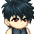 koromaru's avatar