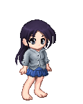 sakura_chan101101
