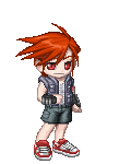 Da-Gothic-Freak's avatar