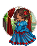 outofit96