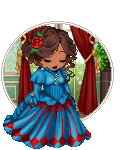 outofit96's avatar