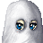 liquid06's avatar