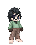 Riku_xxx's avatar