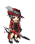 ChiTsukiXIII's avatar