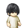 kiba wolf19's avatar