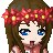 cherries-chan's avatar