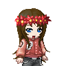 cherries-chan's avatar