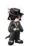 justn17's avatar