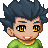 Ryuster's avatar