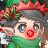 Christmas EIf's avatar