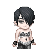 igirl111's avatar