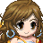 evaita's avatar