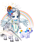 PegasusPenne's avatar