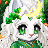 Jade Greenleaf's avatar