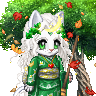 Jade Greenleaf's avatar