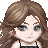 LittleMissTyona's avatar