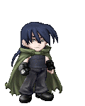 Nova_Daigoro's avatar