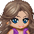 Selena gomez the 3rd's avatar