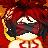 Cheesedudu's username