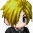 Cloud_Strife42's avatar