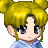 honeydevil's avatar
